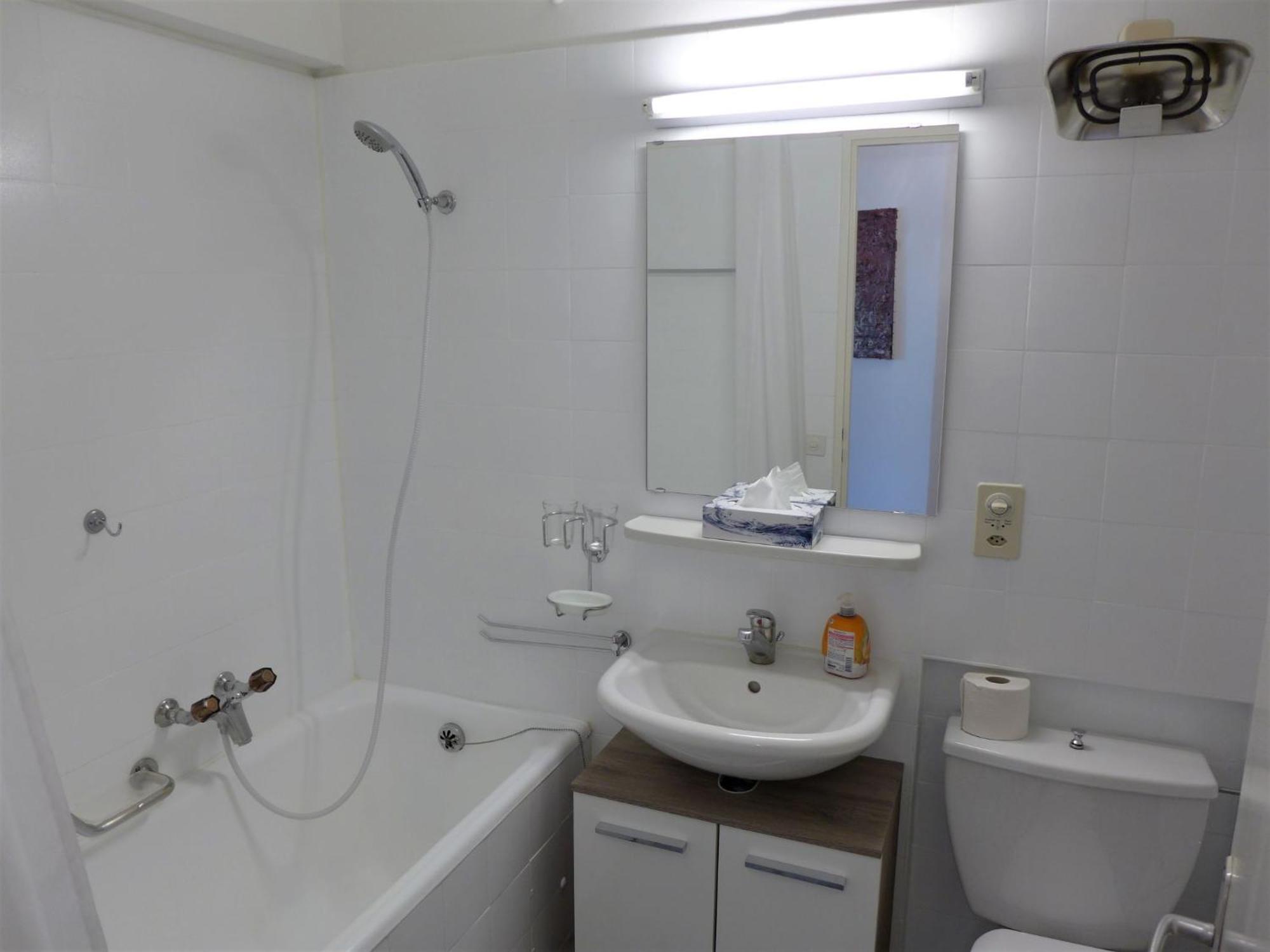 Apartment Le Farinet-2 By Interhome Crans-Montana Kültér fotó
